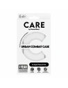 Hurtownia GSM - Case CARE von PanzerGlass Urban Combat Case Apple iPhone 15 Plus / 14 Plus transparent/ durchscheinend - PZG669 - {ean13} - Hurt