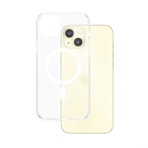 Hurtownia GSM - Etui CARE by PanzerGlass Urban Combat Case Apple iPhone 15 Plus / 14 Plus MagSafe alb/white - PZG670 - {ean13} - Hurt