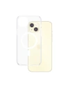 Hurtownia GSM - Case CARE von PanzerGlass Urban Combat Case Apple iPhone 15 Plus / 14 Plus MagSafe weiß/white - PZG670 - {ean13} - Hurt