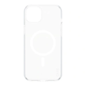 Hurtownia GSM - Etui CARE od PanzerGlass Urban Combat Case Apple iPhone 15 Plus / 14 Plus MagSafe bílý/white - PZG670 - {ean13} - Hurt