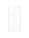 Hurtownia GSM - Case CARE von PanzerGlass Urban Combat Case Apple iPhone 15 Plus / 14 Plus MagSafe weiß/white - PZG670 - {ean13} - Hurt