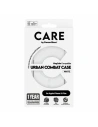 Hurtownia GSM - Case CARE von PanzerGlass Urban Combat Case Apple iPhone 15 Plus / 14 Plus MagSafe weiß/white - PZG670 - {ean13} - Hurt