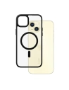 Hurtownia GSM - Case CARE von PanzerGlass Urban Combat Case Apple iPhone 15 Plus / 14 Plus MagSafe schwarz/black - PZG671 - {ean13} - Hurt