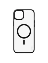 Hurtownia GSM - Case CARE von PanzerGlass Urban Combat Case Apple iPhone 15 Plus / 14 Plus MagSafe schwarz/black - PZG671 - {ean13} - Hurt