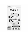 Hurtownia GSM - Case CARE von PanzerGlass Urban Combat Case Apple iPhone 15 Plus / 14 Plus MagSafe schwarz/black - PZG671 - {ean13} - Hurt