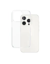 Wholesale CARE by PanzerGlass Urban Combat Case Apple iPhone 15 Pro transparent - PZG672 - {ean13} - Hurt