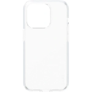 Hurtownia GSM - Etui CARE by PanzerGlass Urban Combat Case Apple iPhone 15 Pro przezroczysty/transparent - PZG672 - {ean13} - Hurt