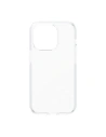 Wholesale CARE by PanzerGlass Urban Combat Case Apple iPhone 15 Pro transparent - PZG672 - {ean13} - Hurt