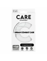 Wholesale CARE by PanzerGlass Urban Combat Case Apple iPhone 15 Pro transparent - PZG672 - {ean13} - Hurt