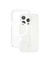Hurtownia GSM - Case CARE von PanzerGlass Urban Combat Case Apple iPhone 15 Pro MagSafe weiß/white - PZG673 - {ean13} - Hurt