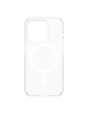 Hurtownia GSM - Etui CARE od PanzerGlass Urban Combat Case Apple iPhone 15 Pro MagSafe bílý/white - PZG673 - {ean13} - Hurt