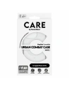 Hurtownia GSM - Etui CARE od PanzerGlass Urban Combat Case Apple iPhone 15 Pro MagSafe bílý/white - PZG673 - {ean13} - Hurt