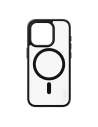 Wholesale CARE by PanzerGlass Urban Combat Case Apple iPhone 15 Pro MagSafe black - PZG674 - {ean13} - Hurt