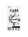 Hurtownia GSM - Etui CARE by PanzerGlass Urban Combat Case Apple iPhone 15 Pro MagSafe czarny/black - PZG674 - {ean13} - Hurt