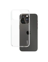 Hurtownia GSM - Etui CARE od PanzerGlass Urban Combat Case Apple iPhone 15 Pro Max průhledný/transparentní - PZG675 - {ean13} - Hurt