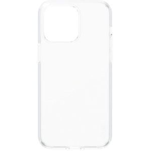 Hurtownia GSM - Case CARE von PanzerGlass Urban Combat Case Apple iPhone 15 Pro Max transparent - PZG675 - {ean13} - Hurt