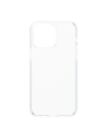 Hurtownia GSM - Etui CARE by PanzerGlass Urban Combat Case Apple iPhone 15 Pro Max transparent/transparent - PZG675 - {ean13} - Hurt