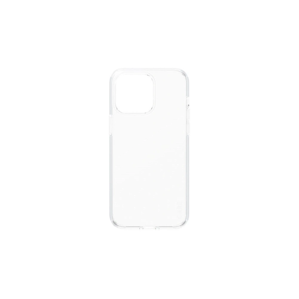 Wholesale CARE by PanzerGlass Urban Combat Case Apple iPhone 15 Pro Max transparent - PZG675 - {ean13} - Hurt