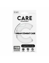 Hurtownia GSM - Etui CARE od PanzerGlass Urban Combat Case Apple iPhone 15 Pro Max průhledný/transparentní - PZG675 - {ean13} - Hurt