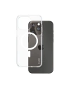 Hurtownia GSM - Etui CARE by PanzerGlass Urban Combat Case Apple iPhone 15 Pro Max MagSafe biały/white - PZG676 - {ean13} - Hurt