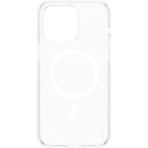Hurtownia GSM - Case CARE von PanzerGlass Urban Combat Case Apple iPhone 15 Pro Max MagSafe weiß/white - PZG676 - {ean13} - Hurt