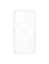 Hurtownia GSM - Etui CARE by PanzerGlass Urban Combat Case Apple iPhone 15 Pro Max MagSafe fehér/white - PZG676 - {ean13} - Hurt