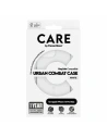 Hurtownia GSM - Etui CARE by PanzerGlass Urban Combat Case Apple iPhone 15 Pro Max MagSafe fehér/white - PZG676 - {ean13} - Hurt