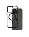 Hurtownia GSM - Case CARE von PanzerGlass Urban Combat Case Apple iPhone 15 Pro Max MagSafe schwarz/black - PZG677 - {ean13} - Hurt