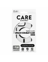 Hurtownia GSM - Case CARE von PanzerGlass Urban Combat Case Apple iPhone 15 Pro Max MagSafe schwarz/black - PZG677 - {ean13} - Hurt