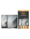 Sada fólie + sklo PanzerGlass Bundle 2v1 Samsung Galaxy Z Fold6 Ochranné sklo Ultra Wide-Fit + TPU Classic Fit