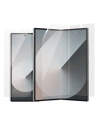 Hurtownia GSM - Zestaw folia + szkło PanzerGlass Bundle 2in1 Samsung Galaxy Z Fold6 Screen Protector Ultra Wide-Fit + TPU Classic Fit - PZG679 - {ean13} - Hurt