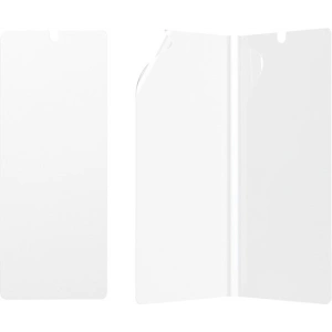 Hurtownia GSM - Folie + Glas PanzerGlass Bundle 2in1 Samsung Galaxy Z Fold6 Bildschirmfolie Ultra Wide-Fit + TPU Classic Fit - PZG679 - {ean13} - Hurt