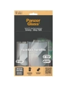 Hurtownia GSM - Fólia + üveg PanzerGlass csomag 2in1 Samsung Galaxy Z Fold6 képernyővédő Ultra Wide-Fit + TPU Classic Fit - PZG679 - {ean13} - Hurt