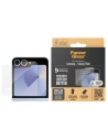 PanzerGlass Classic Fit Samsung Galaxy Z Flip6 Screen Protection