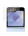 Wholesale PanzerGlass Classic Fit Samsung Galaxy Z Flip6 Screen Protection - PZG680 - {ean13} - Hurt