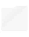 Wholesale PanzerGlass Classic Fit Samsung Galaxy Z Flip6 Screen Protection - PZG680 - {ean13} - Hurt