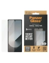 Sticlă securizată PanzerGlass Classic Fit Samsung Galaxy Z Fold6 Protecție pentru ecran