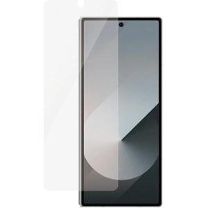 Hurtownia GSM - Gehärtetes Glas PanzerGlass Classic Fit Samsung Galaxy Z Fold6 Bildschirmschutz - PZG681 - {ean13} - Hurt