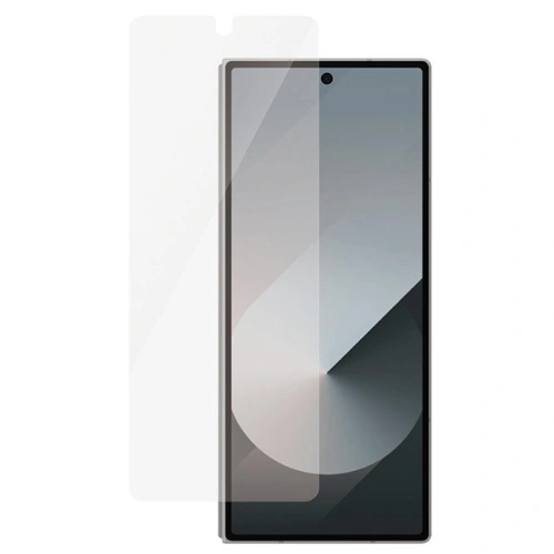 Szkło hartowane PanzerGlass Classic Fit Samsung Galaxy Z Fold6 Screen Protection