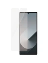 Hurtownia GSM - Szkło hartowane PanzerGlass Classic Fit Samsung Galaxy Z Fold6 Screen Protection - PZG681 - {ean13} - Hurt