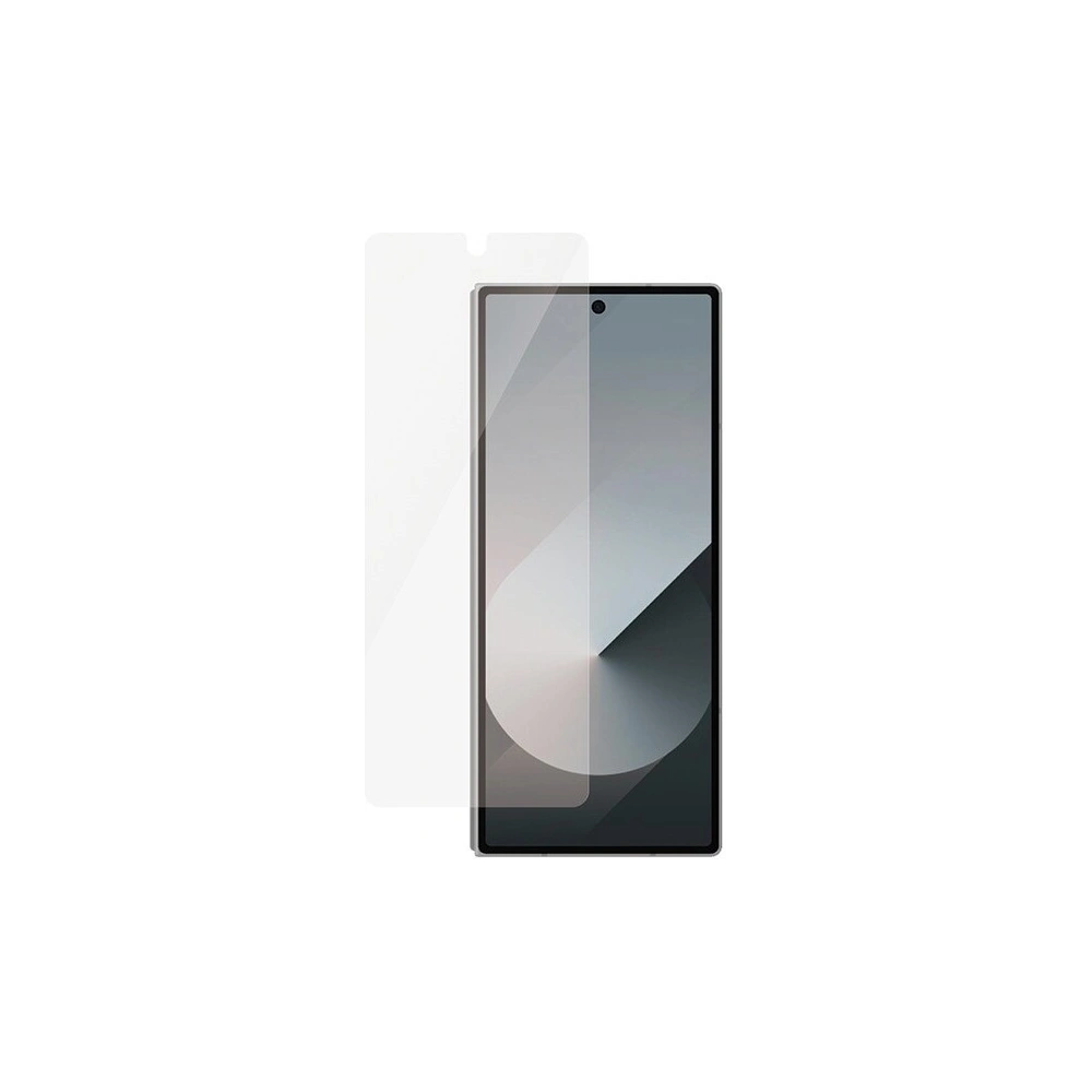 Hurtownia GSM - Szkło hartowane PanzerGlass Classic Fit Samsung Galaxy Z Fold6 Screen Protection - PZG681 - {ean13} - Hurt