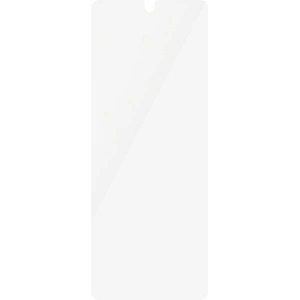 Hurtownia GSM - Gehärtetes Glas PanzerGlass Classic Fit Samsung Galaxy Z Fold6 Bildschirmschutz - PZG681 - {ean13} - Hurt