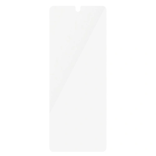 Szkło hartowane PanzerGlass Classic Fit Samsung Galaxy Z Fold6 Screen Protection