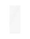 Hurtownia GSM - Szkło hartowane PanzerGlass Classic Fit Samsung Galaxy Z Fold6 Screen Protection - PZG681 - {ean13} - Hurt