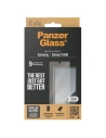 Hurtownia GSM - Sticlă securizată PanzerGlass Classic Fit Samsung Galaxy Z Fold6 Protecție pentru ecran - PZG681 - {ean13} - Hurt