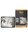 Fólie matná PanzerGlass GraphicPaper Apple iPad Pro 12.9 2021/2022 (5. a 6. generace)