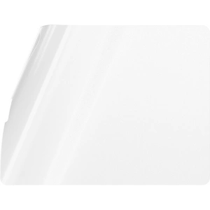 Hurtownia GSM - Fólie matná PanzerGlass GraphicPaper Apple iPad Pro 12.9 2021/2022 (5. a 6. generace) - PZG682 - {ean13} - Hurt