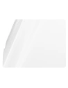 Hurtownia GSM - Matt fólia PanzerGlass GraphicPaper Apple iPad Pro 12.9 2021/2022 (5. és 6. generáció) - PZG682 - {ean13} - Hurt