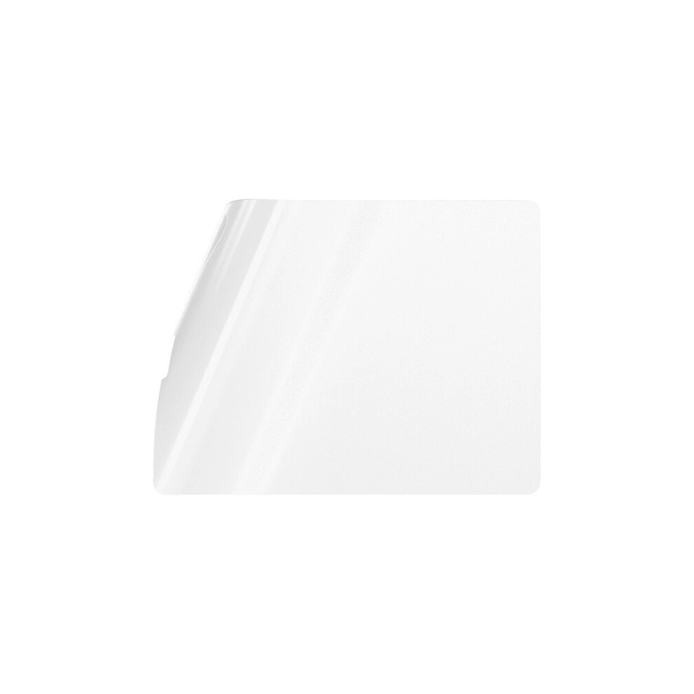 Hurtownia GSM - Matt fólia PanzerGlass GraphicPaper Apple iPad Pro 12.9 2021/2022 (5. és 6. generáció) - PZG682 - {ean13} - Hurt