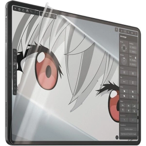Hurtownia GSM - Matte Folie PanzerGlass GraphicPaper Apple iPad Pro 12.9 2021/2022 (5. und 6. Generation) - PZG682 - {ean13} - Hurt